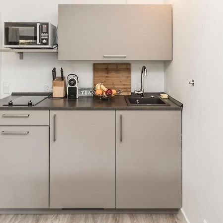 Smart Resorts Haus Rubin Ferienwohnung 101 Winterberg Luaran gambar